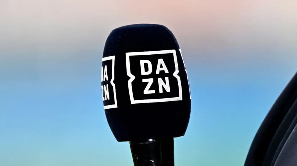 DAZN, Sky, Canal+, Puls4 erwerben Europacup-Rechte ab 2027