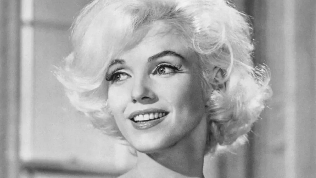 100 Jahre Marilyn Monroe 100-jahre-marilyn-monroe